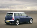 MINI Clubman UK 15