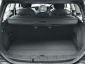 MINI Clubman UK 17