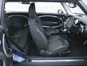 MINI Clubman UK 19