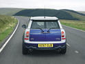 MINI Clubman UK 20