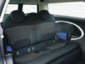 MINI Clubman UK 7