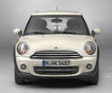 MINI Clubvan 10