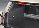 MINI Clubvan 19