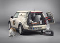MINI Clubvan 6