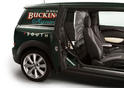 MINI Clubvan Concept 15