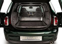MINI Clubvan Concept 16