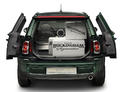 MINI Clubvan Concept 17