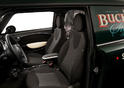 MINI Clubvan Concept 3