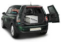 MINI Clubvan Concept 6