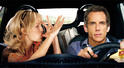 MINI Cooper Convertible The Heartbreak Kid 5