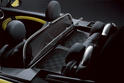MINI Cooper Convertible accessories 2