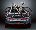 MINI Cooper Convertible accessories 3