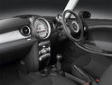 MINI Cooper First 3