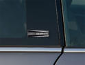 MINI Cooper Graphite 6