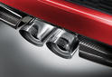 MINI Cooper JCW Factory Tuning Kit 10