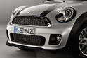 MINI Cooper JCW Factory Tuning Kit 2
