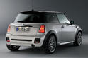 MINI Cooper JCW Factory Tuning Kit 3