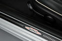 MINI Cooper JCW Factory Tuning Kit 7