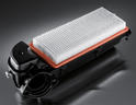 MINI Cooper JCW Factory Tuning Kit 8