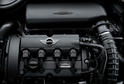 MINI Cooper JCW Factory Tuning Kit 9