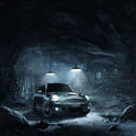 MINI Cooper Matt Edition 2
