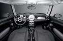 MINI Cooper Ray 2