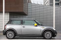 MINI Cooper Ray 4