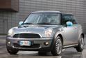 MINI Cooper Ray 7