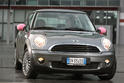 MINI Cooper Ray 9