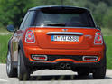 MINI Cooper SD 2