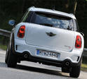 MINI Cooper SD Countryman 2