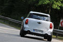 MINI Cooper SD Countryman 3