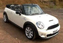 MINI Cooper SD review video 1