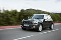 MINI Countryman 11