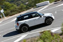 MINI Countryman 12