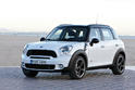 MINI Countryman 13