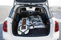 MINI Countryman 14