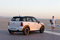 MINI Countryman 15