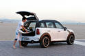 MINI Countryman 16