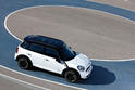 MINI Countryman 17