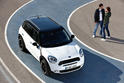 MINI Countryman 18
