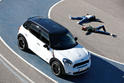 MINI Countryman 19