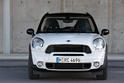 MINI Countryman 20