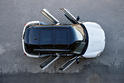 MINI Countryman 21