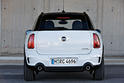 MINI Countryman 22