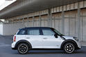 MINI Countryman 23
