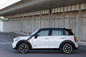 MINI Countryman 24
