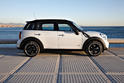 MINI Countryman 26