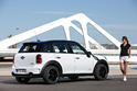 MINI Countryman 27