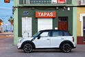 MINI Countryman 29